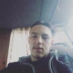 Profile Picture of Tyler Bidwell (@hellkreth) on Instagram