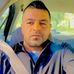 Profile Picture of Peter Karavas (Peter Rogue Spartan) (@peter.karavas.3) on Facebook