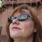 Profile Picture of Robin Wing (@robin.wing14) on Instagram
