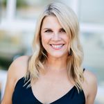 Profile Picture of Allison Root ~ COMPASS (@allisonrootrealestate) on Instagram