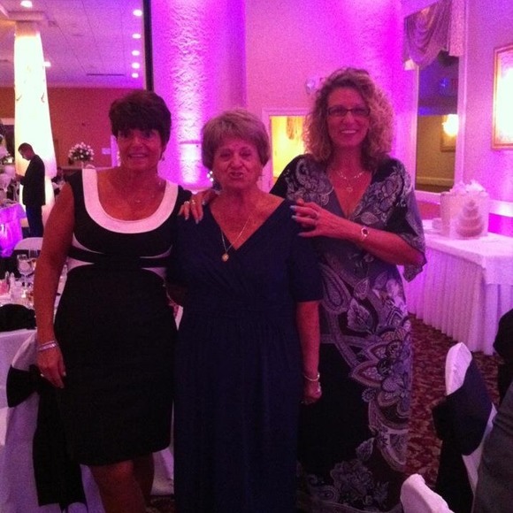 Profile Picture of Janice Tritto (@jtritto) on Poshmark