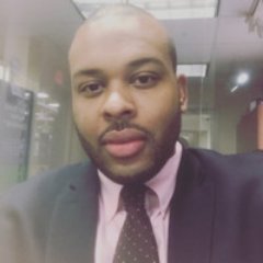 Profile Picture of Michael Mariner Jr. (@MichaelMarinerJ) on Twitter