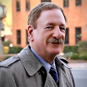 Profile Picture of Dr. David Charney (@drdavidcharney) on Youtube
