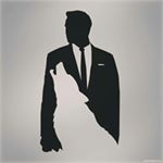 Profile Picture of Daniel Karpowicz (@karpowicz_daniel) on Instagram