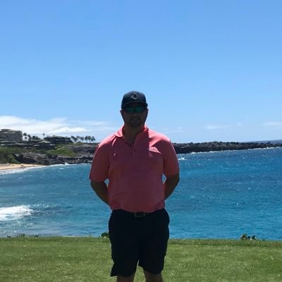 Profile Picture of Eric Foster (@efoster3672) on Twitter