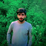 Profile Picture of Usman Sadiq (@UsmanSadiq-m1x) on Youtube