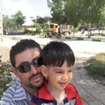 Profile Picture of cynthia Key (@cycthibkem) on Instagram