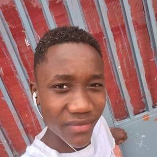 Profile Picture of Efraim Daniel Paulo (@EfraimDanielPa1) on Twitter