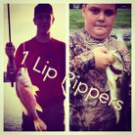 Profile Picture of Tyler Allen (@1lip_ripper) on Instagram