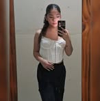 Profile Picture of Kianny Villalta Esquivel (@kianny.villaltaesquivel) on Facebook