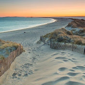 Profile Picture of Kaled Huneidi (@KaledHuneidi) on Youtube