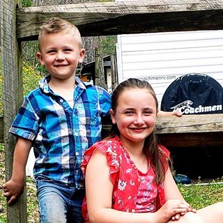 Profile Picture of Jason Lamaster (@Jason-Lamaster) on Facebook