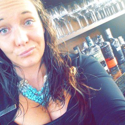 Britney Barber - Twitter Profile Picture of Britney Barber (@Spritney07) on Twitter