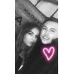 Profile Picture of Jessica Manders (@jessicaamandersx) on Instagram