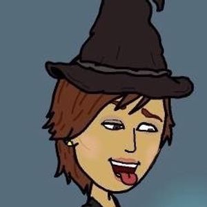 Profile Picture of Tomoko Kimura (@marbleble) on Myspace