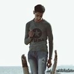 Profile Picture of boodyy✌ (@b0dy_alex) on Instagram