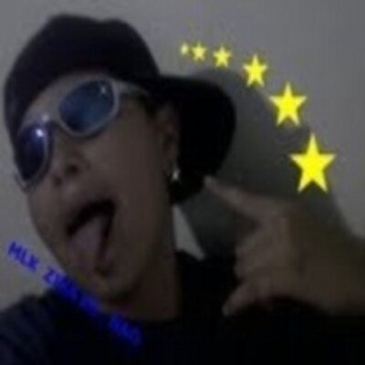 Profile Picture of Amy Burt (@SeanRamsey7) on Twitter