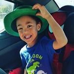 Profile Picture of Brian Petrosky (@petroskybrian) on Instagram