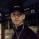 Profile Picture of 김희철 (@0617_hc) on Instagram