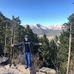 Profile Picture of Josh Ritter (Ritter) (@josh.ritter.520) on Facebook