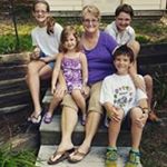 Profile Picture of Theresa Eason Howard (@theresahoward49) on Instagram