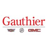 Profile Picture of Jim Gauthier Collision Centre (@jimgauthiercollisioncentre) on Instagram