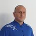 Profile Picture of Tornesakis Myron (@tornesakis.myron) on Facebook
