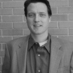 Profile Picture of Glen M Springer (@GlenMSpringer) on Twitter
