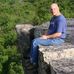 Profile Picture of Danny Weitzner (@danny.weitzner) on Facebook