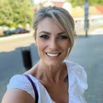 Profile Picture of Dorian Dupont (@Dorian-Dupont) on Facebook