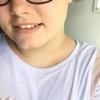 Profile Picture of Tori Adcock (@@toriadcock7) on Tiktok