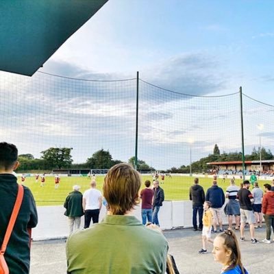 Profile Picture of Marc Prewitt (@prewitt_bcr) on Twitter