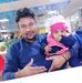 Profile Picture of Amit Dalal (@amitjaat.dalal) on Facebook