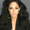 Profile Picture of Dawn Hamm Williamson (@@mrstndawnwilliamson) on Tiktok