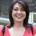 Profile Picture of Tammy Albert (@tammy.albert.543) on Facebook