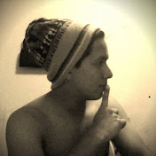 Profile Picture of Frank Sanchez Hidrogo (@franksanchezhidrogo7212) on Youtube