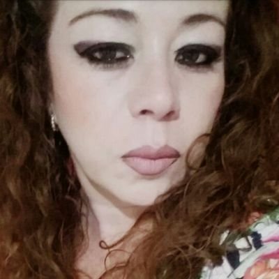 Profile Picture of Guadalupe Rojas (@LupitaRojasVarg) on Twitter