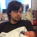 Profile Picture of Steven Fitzpatrick (@zartul.fitzpatrick) on Facebook