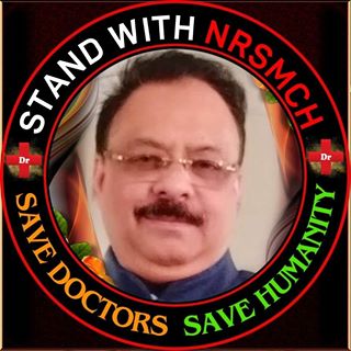 Profile Picture of Ashish Chatterjee (@ashish.chatterjee.961) on Facebook