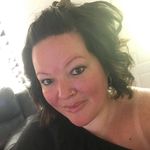 Profile Picture of Donna Jo Meeks (@donnajo.meeks) on Instagram