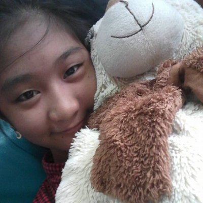 Profile Picture of Paula Lorenzo (@paulalorenzo13) on Twitter