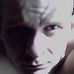 Profile Picture of Alex Nord (@alexander.bedrin.3) on Facebook