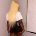 Profile Picture of Daceana Wright (@Daceana-Wright) on Facebook