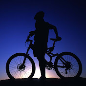 Profile Picture of Scott Corbin (@scottcorbin4457) on Youtube