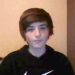 Profile Picture of Kyle Lathan (@kylelathan) on Instagram