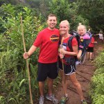 Profile Picture of james.andrew.gardner (@james.andrew.gardner) on Instagram