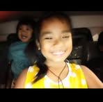 Profile Picture of Sarah Lacambra Ambrocio (@sarah.esquibel.96) on Facebook