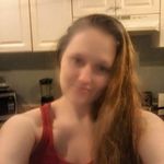 Profile Picture of candice! (@candice.adkins1983) on Instagram