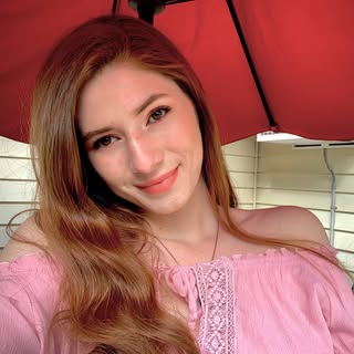 Profile Picture of Andie🎆 (@andienicole_) on Instagram