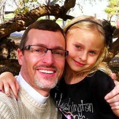 Profile Picture of Greg Argo (@GregArgo) on Twitter